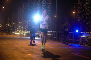 BIB: 
                            <button type="button" onclick="openModal(18278770)" class="btn btn-primary btn-sm float-right btn-popup" data-toggle="modal" data-target=".modal-high-quality">
                        <i class="fas fa-shopping-cart"></i> Add to Cart
                    </button>
                                            <button type="button" onclick="isThisMe(18278770, true)" class="btn btn-success btn-sm float-right btn-popup btn-isme hidden" data-toggle="tooltip" data-placement="bottom" title="นี่คือรูปของคุณใช่ไหม คลิกที่นี่เพื่อเอาเข้าอัลบั้ม">
                        <i class="fas fa-plus"></i> Add to album
                    </button>
                    <button type="button" onclick="isThisMe(18278770, false)" class="btn btn-warning btn-sm float-right btn-popup btn-isnotme hidden">
                        <i class="fas fa-ban"></i> Remove from album
                    </button>